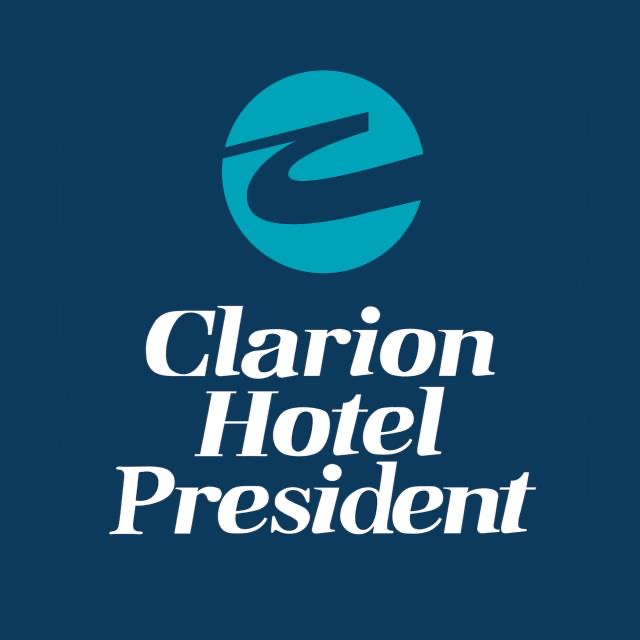 clarionchennai